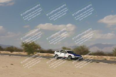 media/Oct-11-2025-Lucky Dog Racing (Sat) [[f5b53147c4]]/3-Second Stint/4-Turn 7 Inside/